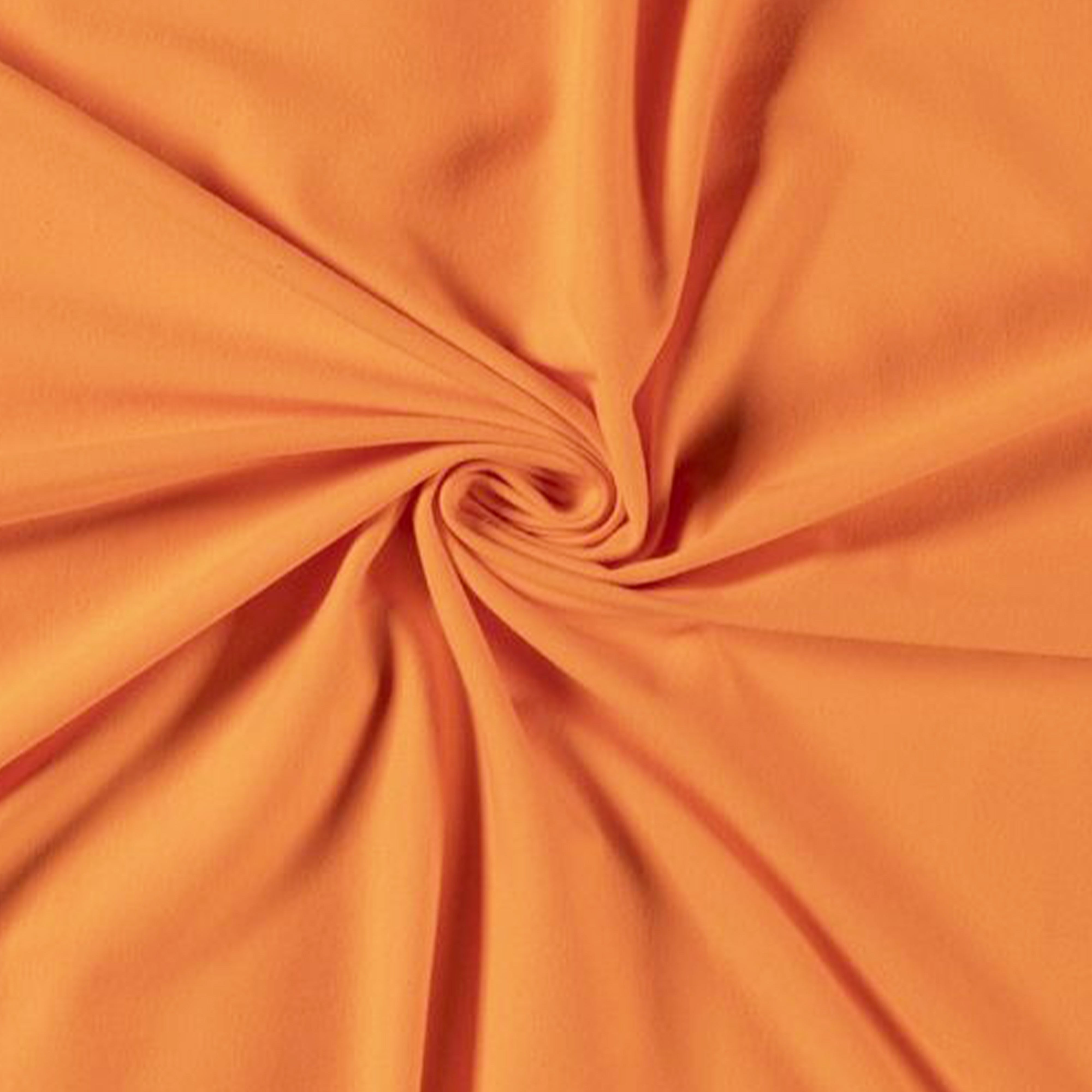 Artyska Women's Summer Linen V Neck Button Front Shirt Sleeveless Belted Collared Dress