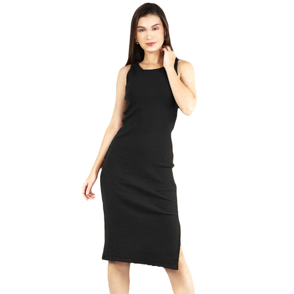 TYPESERVICE ■ Knitted Sleeveless Dress B1706667304259_720x.jpg?v=