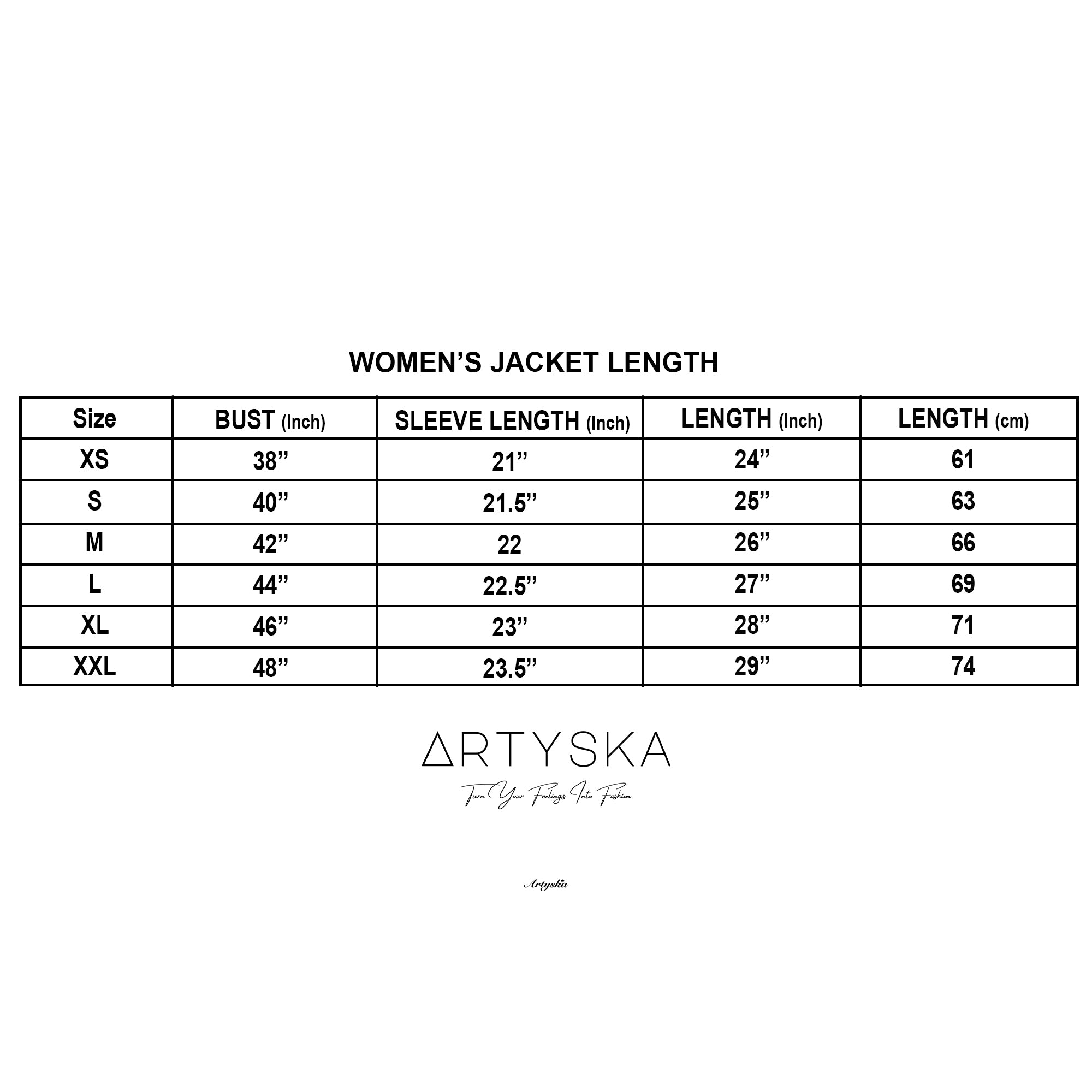 Women's Printed Long Sleeve Short Notched Blazer Jacquard Jacket Coat