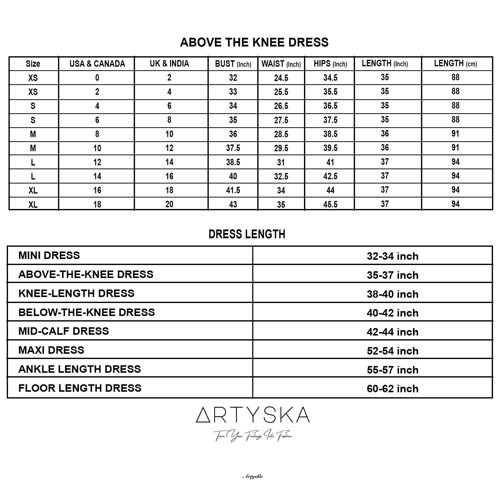 Artyska Women's Elegant Floral Lace Dress V Neck Short Sleeve Cocktail Party Dress