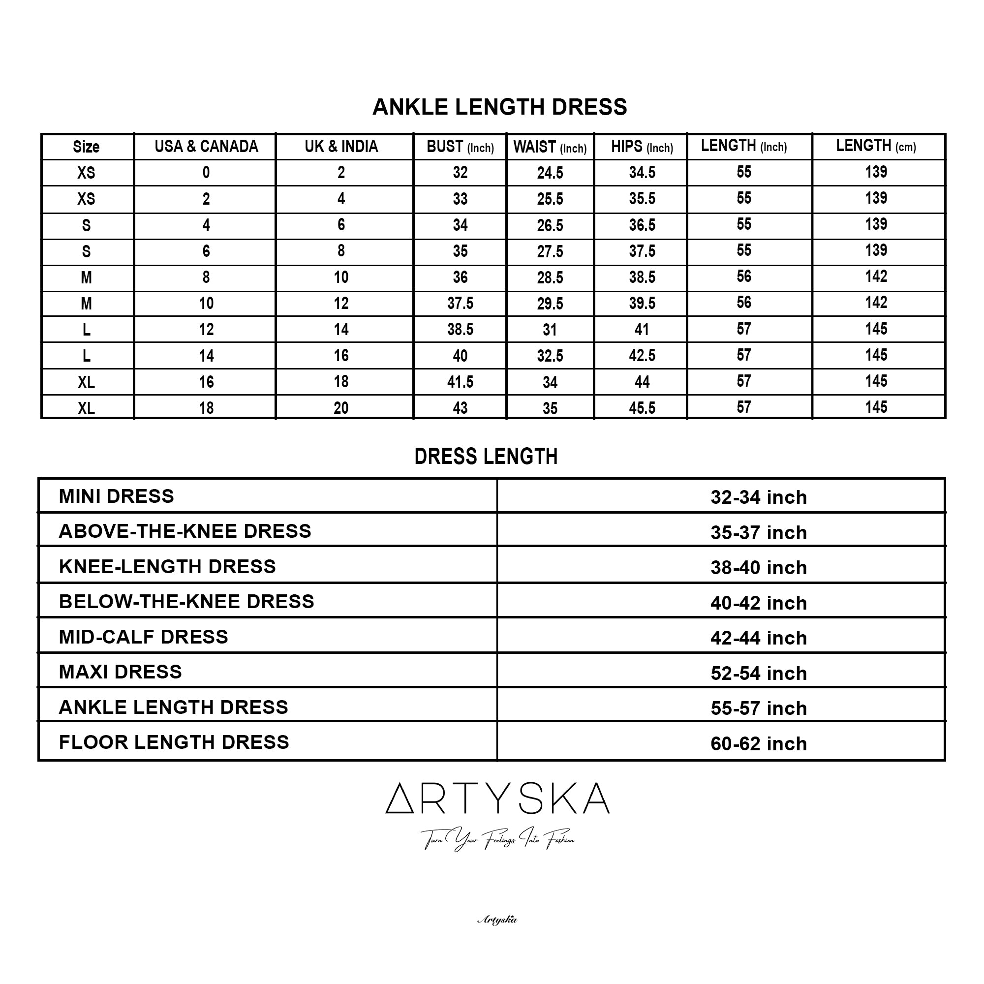 Artyska Women's V-Neckline Sleeveless Elegant Lace Maxi Dress