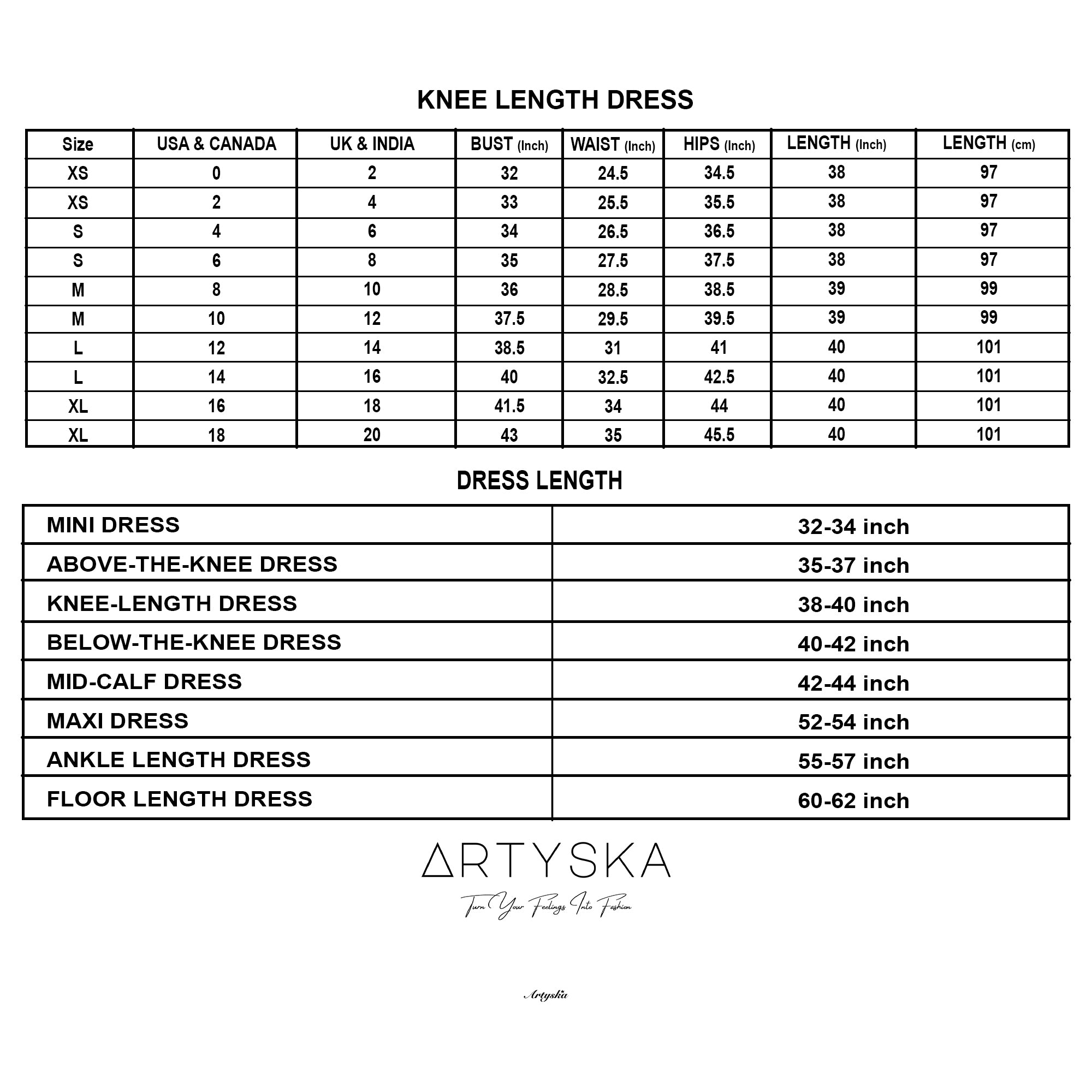 Artyska Women's Summer Linen V Neck Button Front Shirt Sleeveless Belted Collared Dress