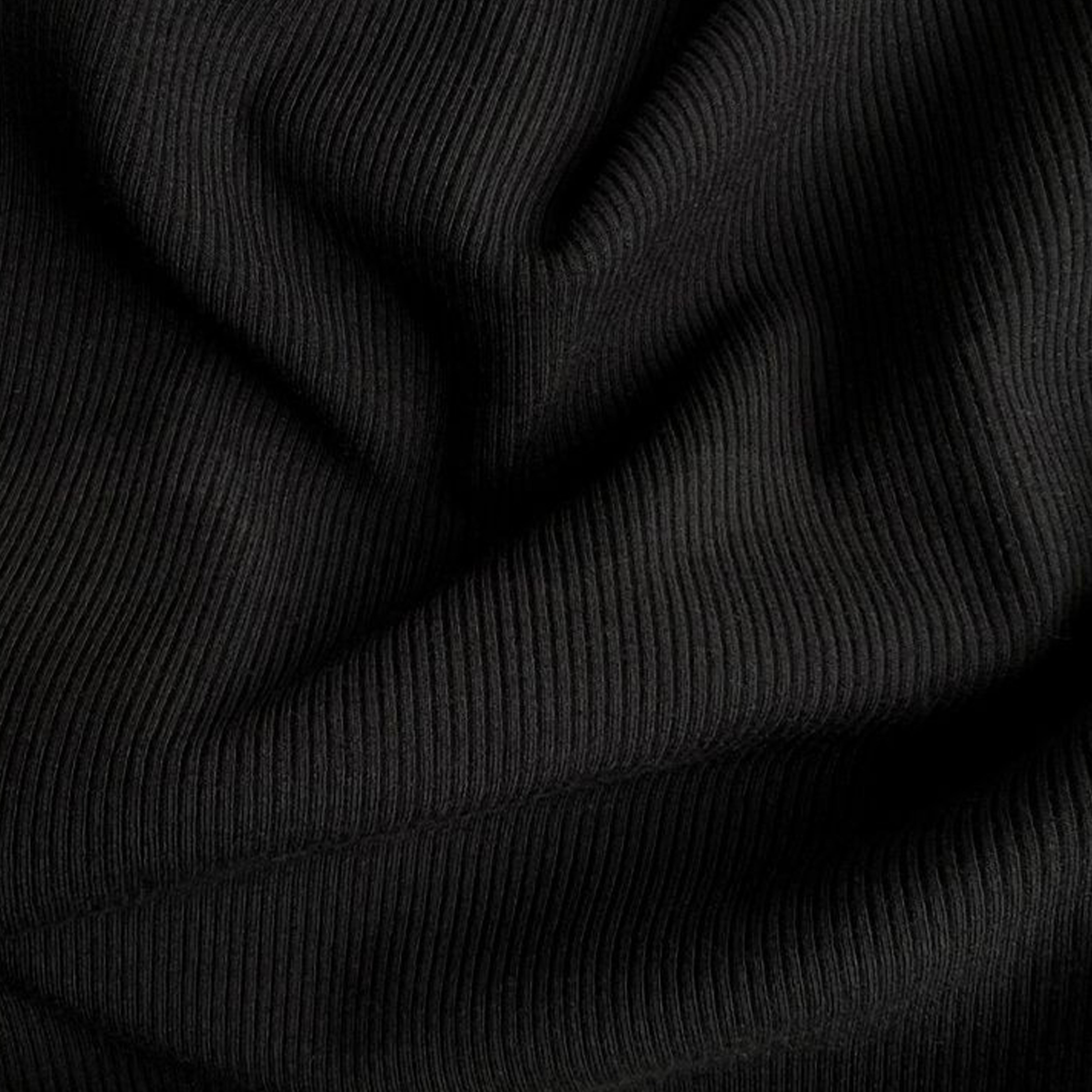 Artyska Women's Long-Sleeved V-Neck Collared Sheath Ribbed Party Cocktail Color Block Dress