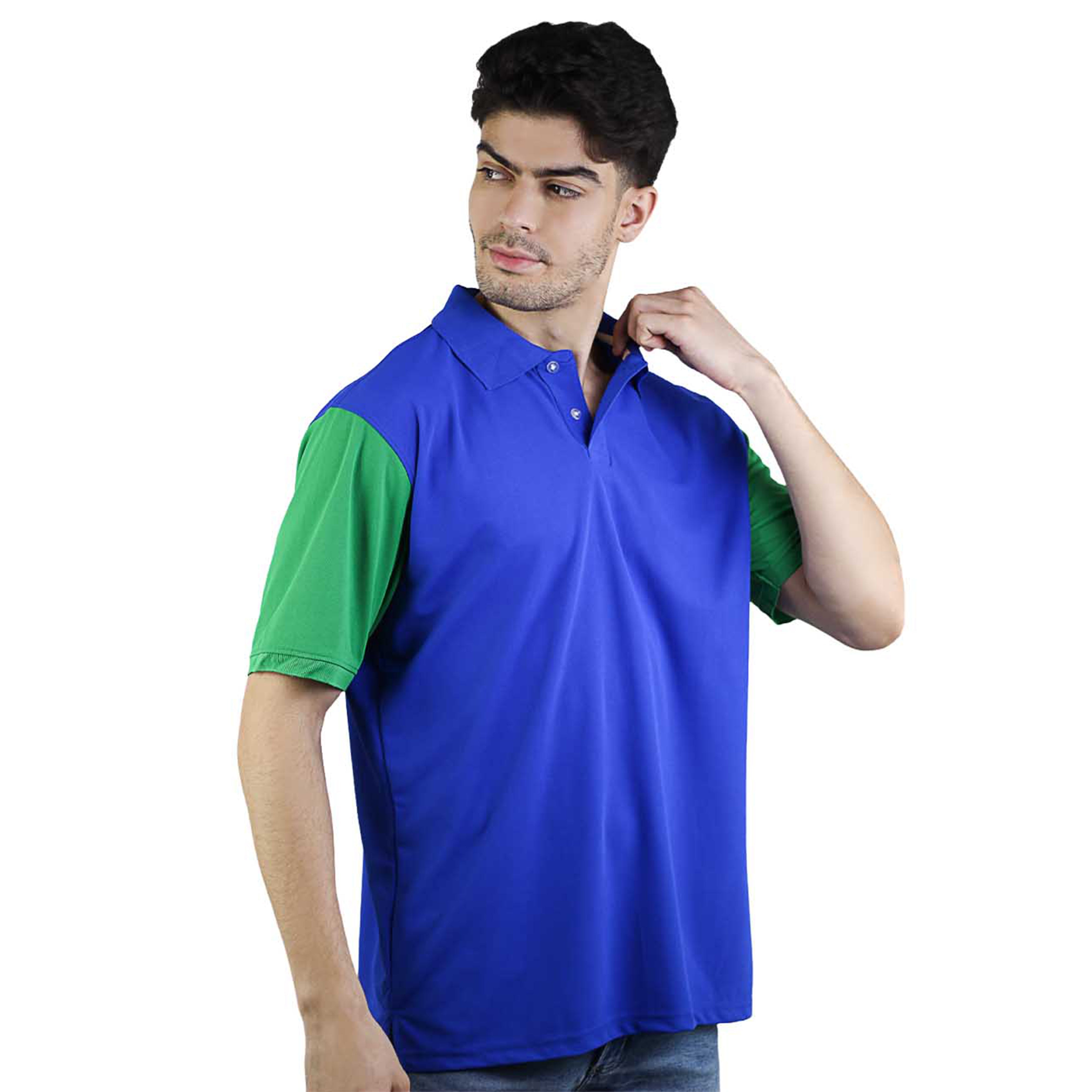 POLO'S