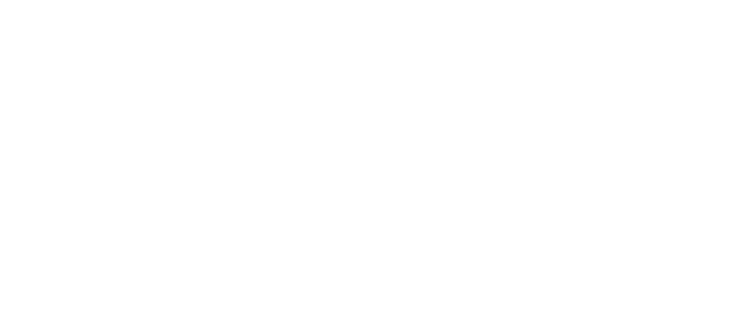 Artyska