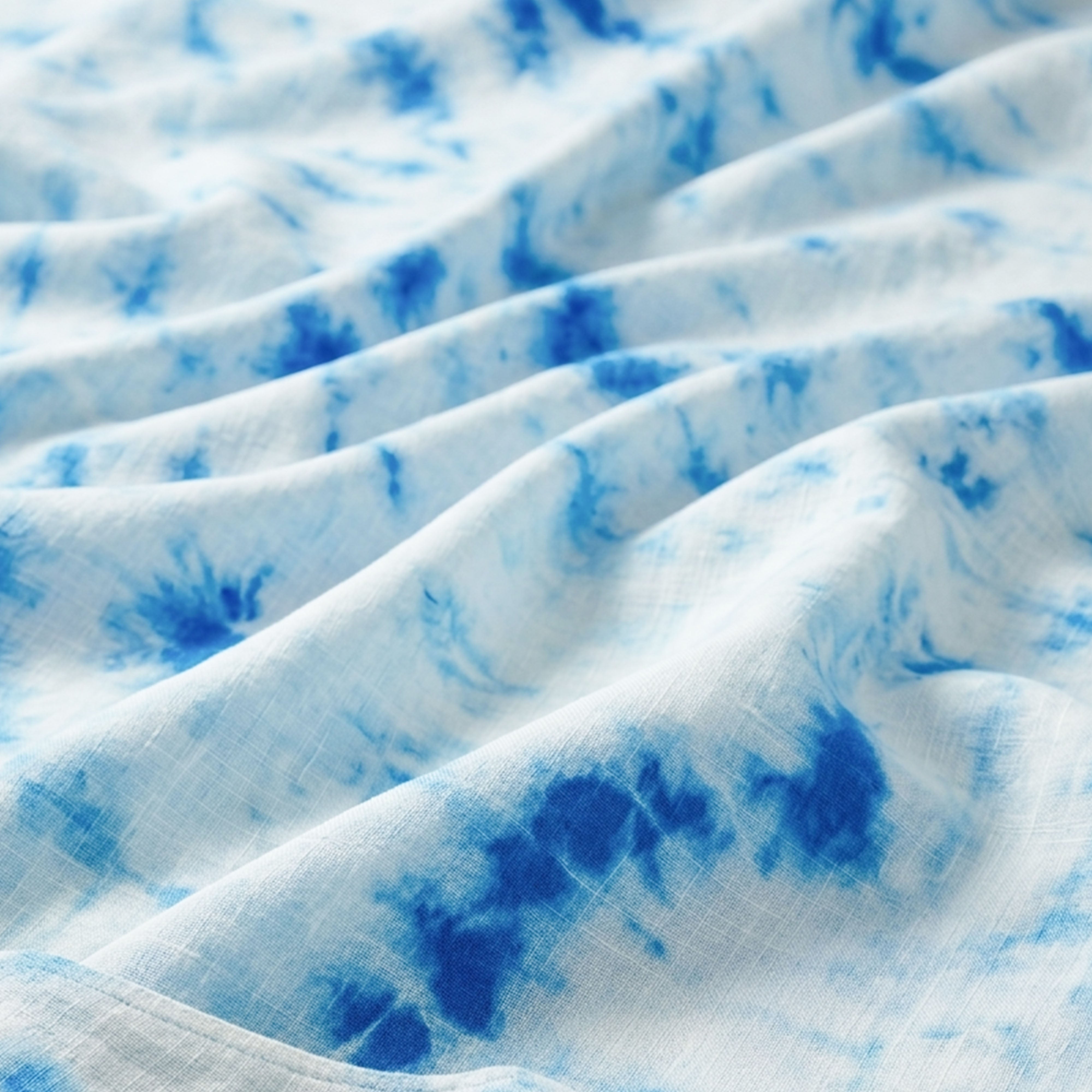 Artyska Women’s Sleeveless Lace-Up Front Maxi Dress – Casual Boho Beach Vacation Dress