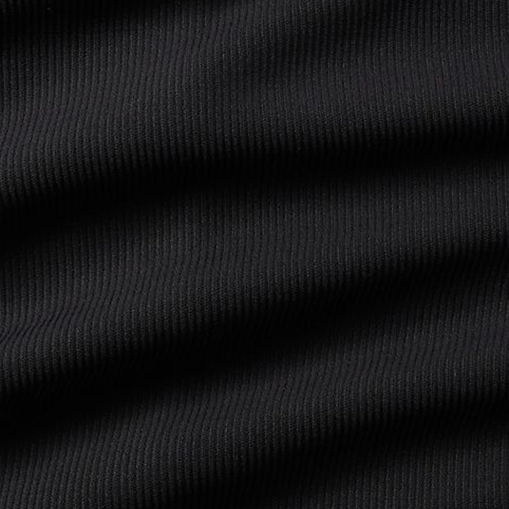 Artyska Women’s Ribbed Zip-Up Collared Long Sleeve Top | Trendy Everyday Essential