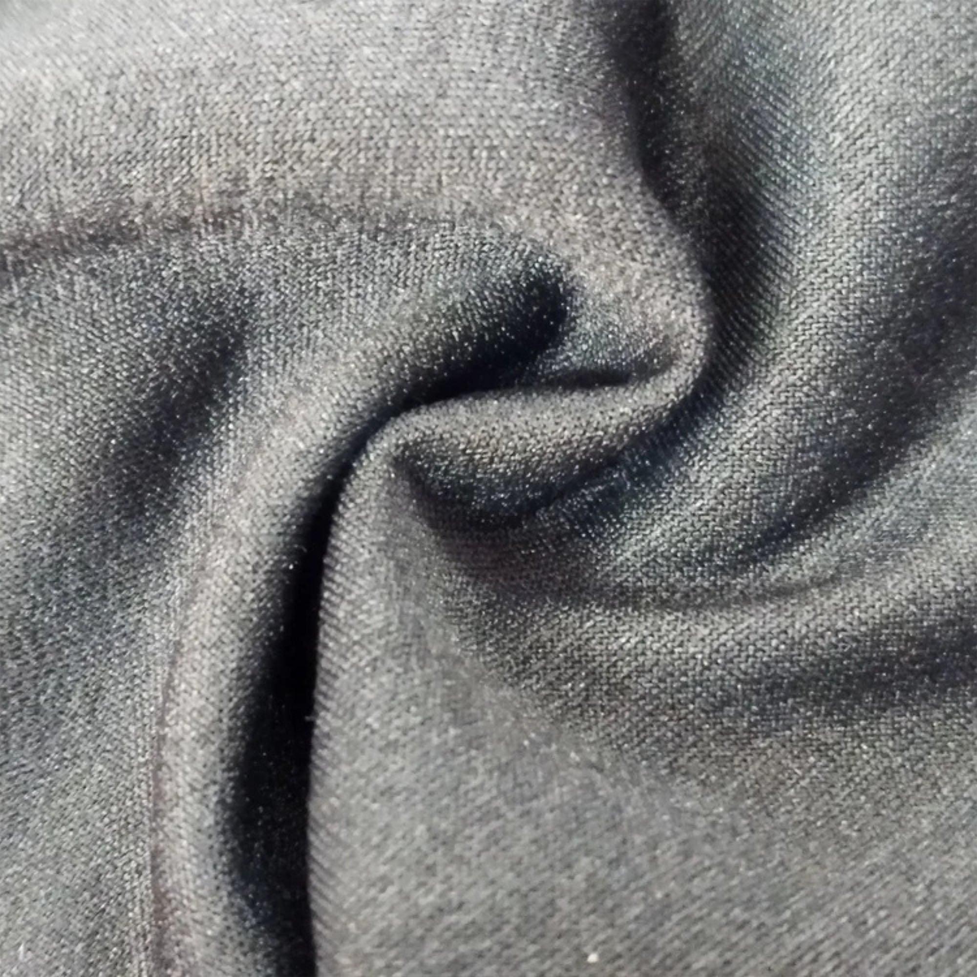 Artyska Women's Crewneck Sweatshirt Long Sleeve Pullover