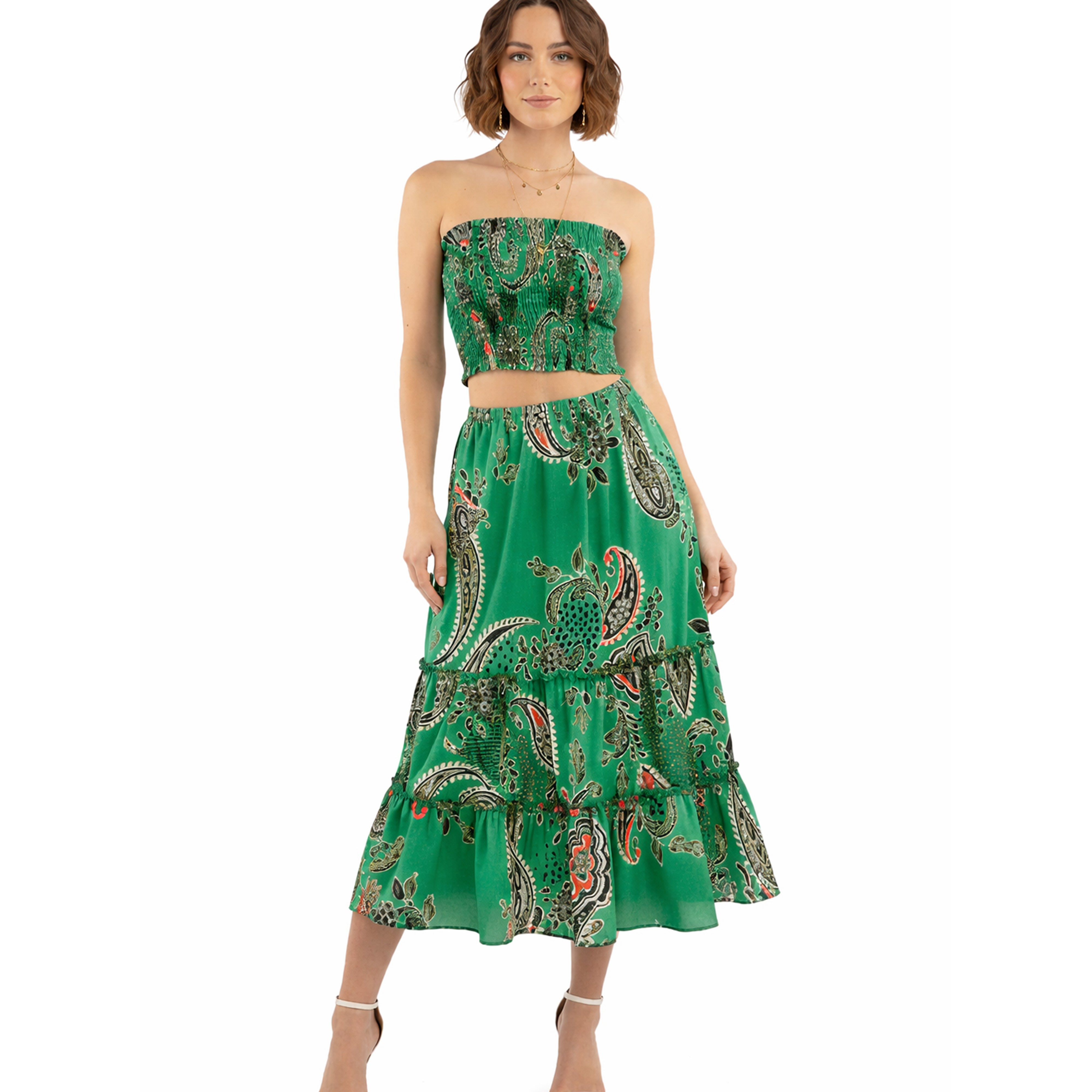 kohls green dress Womens SO Dresses, Clothing Formal Dresses Kohls Short Dresses