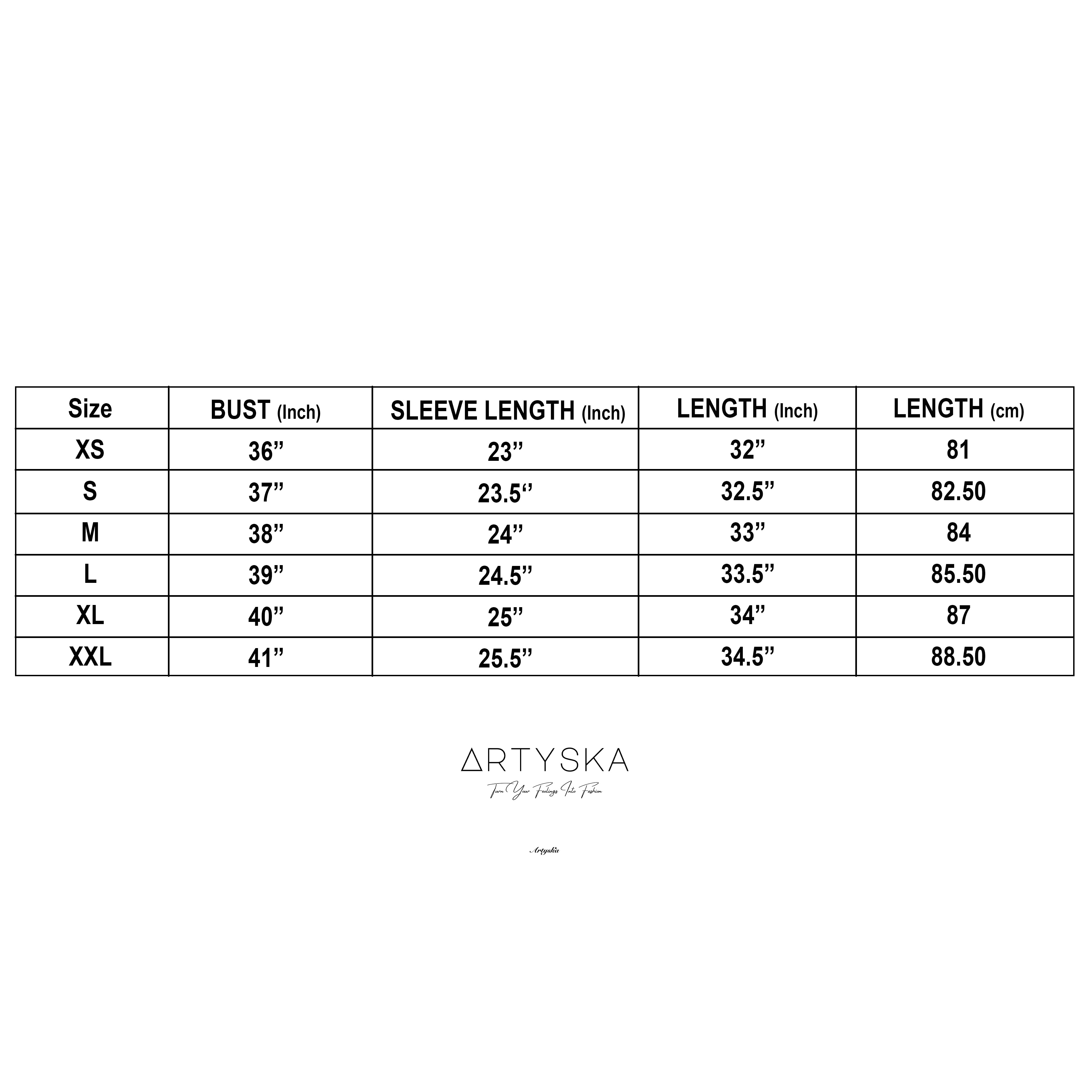 Artyska Women's Long Sequin Open Front Long Sleeve Evening Dressy Cardigan